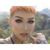 Pulp Riot Semi Permanent Desert Sky 4 fl oz