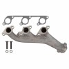 ATP Graywerks Exhaust Manifold 101158