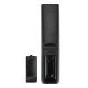 For RCA RC-RCA1 Replace Remote for RCA TV 32LA30RQ 40LA45RQ