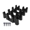 Lskioer LS Lifter Guide Trays & Bolts Fits For GM