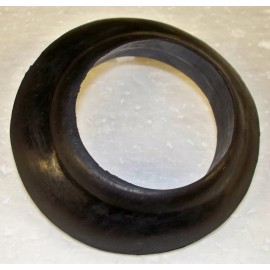 Reproduction 1949 50 51 52 53 54 55-1st Chevy GMC Pickup truck gas tank filler neck grommet