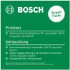 Bosch Laser-Entfernungsmesser EasyDistance 20 (einfache und präzise Messung bis 20