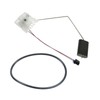 Fuel Gas Tank Sending Unit for 04-06 Chevy GMC Silverado