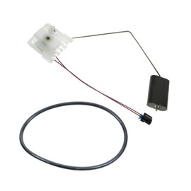 Fuel Gas Tank Sending Unit for 04-06 Chevy GMC Silverado Sierra 07 Classic