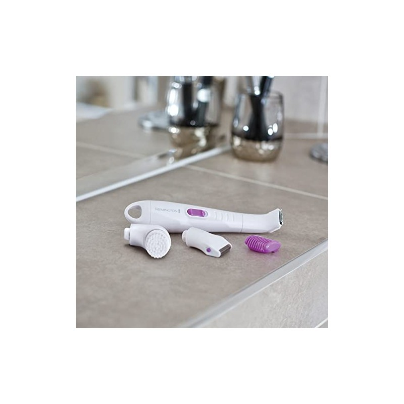 Remington WPG4035 Bikini-Kit by Remington