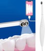 USB Cable Dental Camera Endoscope Teeth Oral Inspection Endoscope with