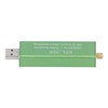 Digital Receiver Portable Green Upgraded Version A300U DAB FM SDR