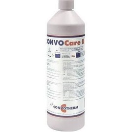 Cleveland C-CAREC Rinse,CONVOCARE (C-CAREC)
