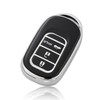 [Unhoke] N-BOX Custom JF5 JF6 Key Case Compatible Honda New