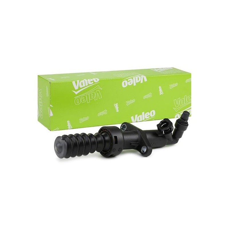 VALEO 874701 Slave Cylinder Clutch Repair Kit Clutch Slave Cylinder