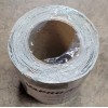 VaproShield 6"x50' Vapro Sheild Vapro-SS Flashing Self Adhered 49854800 NEW