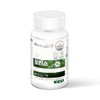 Chong Kun Dang Zinc Gluconate Plus Copper (12 months supply)
