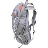 Mystery Ranch In and Out Packable Backpack - Lightweight Foldable