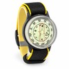 Magnetic Wrist Compass for Hiking & Outdoor Navigation – 39mm