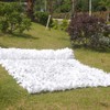 Sitong Bulk Roll Camo Net for Hunting Military Decoration Sun