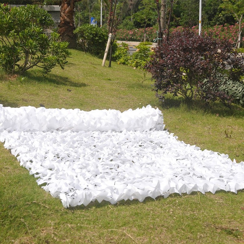 Sitong Bulk Roll Camo Net for Hunting Military Decoration Sun