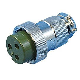 Seven Star Science Lab metarukonekuta NCS – 302 – P