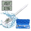 Measuring Digital Caliper Stainless Steel Digital Caliper External Diameter /