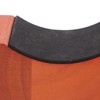 Wooden Guitar Neck Support Accessory Reduce Stress Portable Guitar Neck