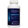 NLS Essentials ENZIMAS DIGESTIVAS Fórmula enriquecida con Prebióticos y Ciruela