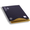 Alpine Rivers 18 RFID Blocking Sleeves (14 Credit Card Holders