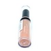 Revlon ColorStay Ultimate Suede Lipstick 090 Private Viewing - Unsealed,