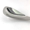 Curry Spoon, Yamazaki Metal Industries Curry Sage (Saku)