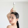 mixsoon Bean Cleansing Oil 195mL - mixsoon Bean Cleansing Oil