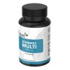 Multivitamínico Hombre Vnat Creatina BCAA Cápsulas Sin Gluten 200 Caps