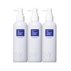 Dr. Willard's Water Scalp Water 6.7 fl oz (220 ml)