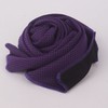 Climbing 28x85 Cool Towel Cold Towel Purple Purple/1 piece 5ea