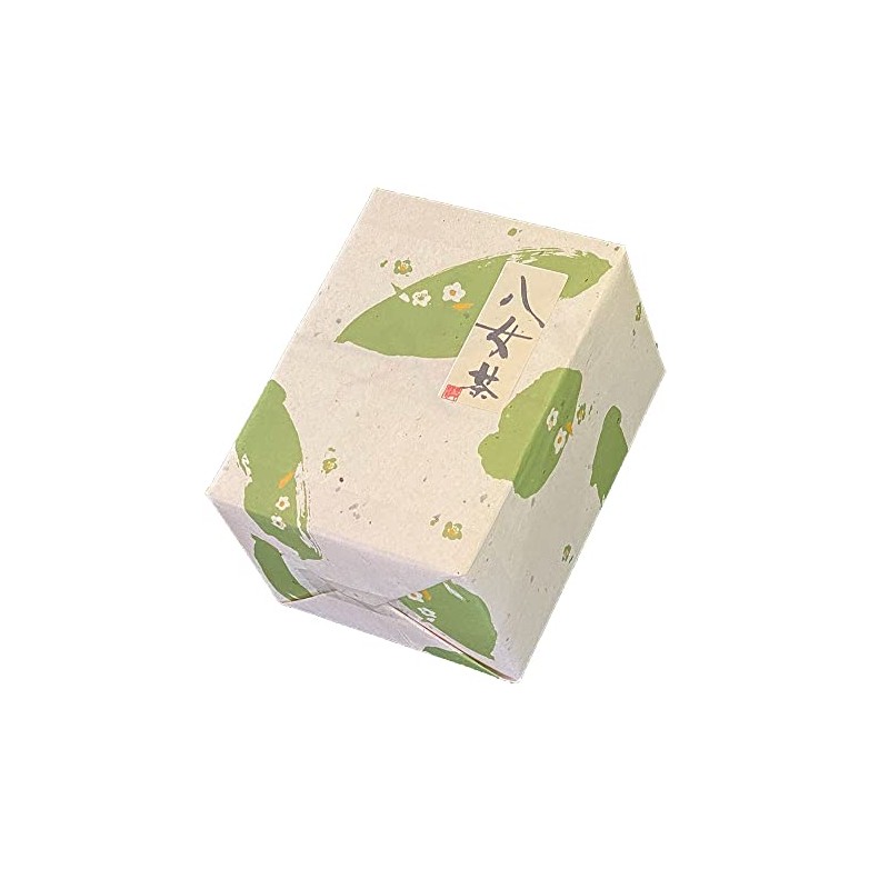 Yoneju Celebration Dedicated Gift in Wooden Box 2024 New Tea