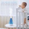 Pure Enrichment MistAire Studio Ultrasonic Cool Mist Humidifier - Compact