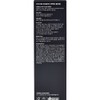 IOPE IOPE Men All Day Perfect All-in-One 120ml Men’s All-in-one
