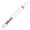 UNICORN Dart Shafts | Gripper 3 Value Pack | Durable