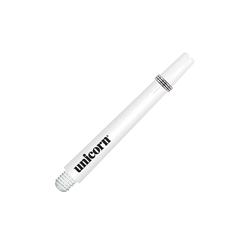 UNICORN Dart Shafts | Gripper 3 Value Pack | Durable