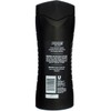 Axe Shower Gel, Excite 16 oz (Pack of 2)