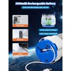 Fully Automatic Electric Pencil Sharpener, Auto Stop Electric Pencil Sharpener