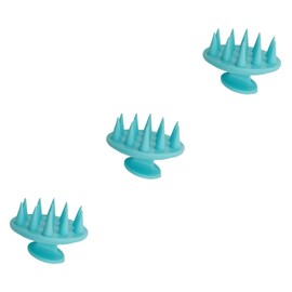 NOLITOY Pcs Scalp Massage Comb Brush for Hair Deep Clean Scalp Relax Muscle Use for Men