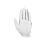 Callaway Golf Weather Spann Glove (Worn on Right Hand, Standard,