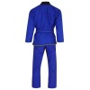 GSC SPORTS premium quality Brazilian jiu jitsu gi top Uniforms