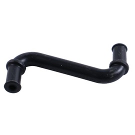 UNEETA Impulse Hose 0000 141 8600 Compatible with Stihl TS420 TS410 Concrete Saw