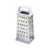 Norpro Stainless Steel Grater