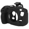 Silicone Protective Housing Camera Case Body Shell Cover for Nikon