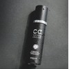 Yunseul Jjangmi CC Cream CC Cream 50g SPF50+, PA+++ Jjangmi