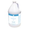Master Massage SpaMaster Essentials Unscented Massage Oil, 1 Gal