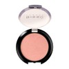 Bissú Cosméticos, Sombra Individual 49 Salmón