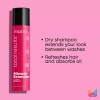 Matrix Miracle Extender Dry Shampoo 3.4 oz