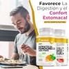 BioHerb® | Fenogreco 100% Puro Extracto Orgánico de Alta Concentración,