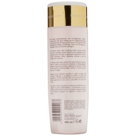 Declaré Soft Cleansing Women's Tonifying Lotion 400 ml